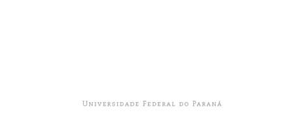 mimu | Museu dos Instrumentos Musicais